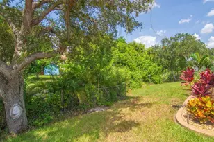 5327 N Old Dixie Hwy, Fort Pierce, FL 34946 - Photo 51