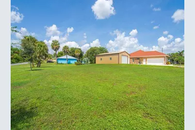 5327 Old Dixie Highway, Fort Pierce, FL 34946 - Photo 29