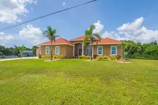 5327 N Old Dixie Hwy, Fort Pierce, FL 34946 - Photo 53