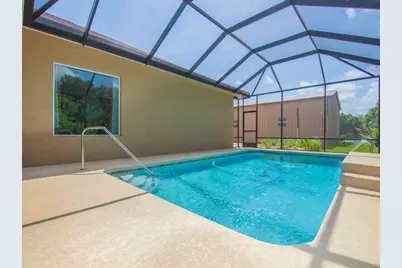 5327 Old Dixie Highway, Fort Pierce, FL 34946 - Photo 15