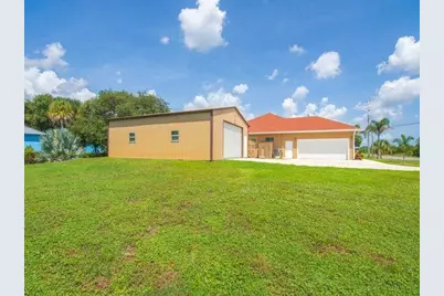 5327 N Old Dixie Highway, Fort Pierce, FL 34946 - Photo 47