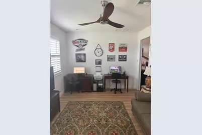 5327 N Old Dixie Highway, Fort Pierce, FL 34946 - Photo 31