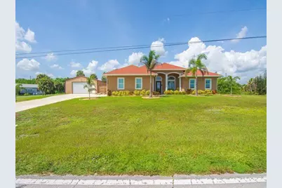 5327 N Old Dixie Highway, Fort Pierce, FL 34946 - Photo 23