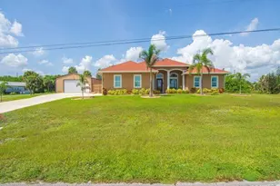 5327 N Old Dixie Hwy, Fort Pierce, FL 34946 - Photo 23