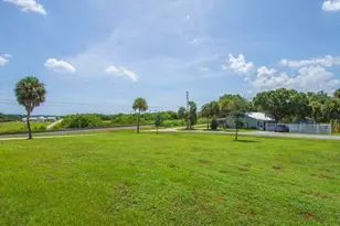 5327 N Old Dixie Hwy, Fort Pierce, FL 34946 - Photo 27
