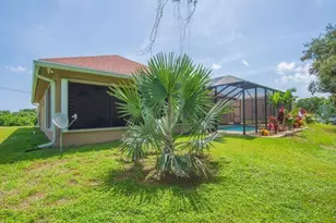 5327 N Old Dixie Hwy, Fort Pierce, FL 34946 - Photo 39