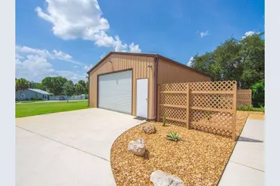 5327 N Old Dixie Highway, Fort Pierce, FL 34946 - Photo 37