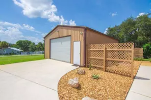 5327 N Old Dixie Hwy, Fort Pierce, FL 34946 - Photo 37