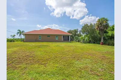 5327 N Old Dixie Highway, Fort Pierce, FL 34946 - Photo 41