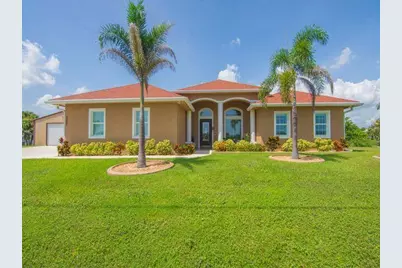 5327 N Old Dixie Highway, Fort Pierce, FL 34946 - Photo 55