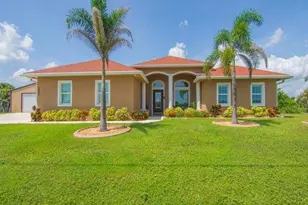 5327 N Old Dixie Hwy, Fort Pierce, FL 34946 - Photo 55