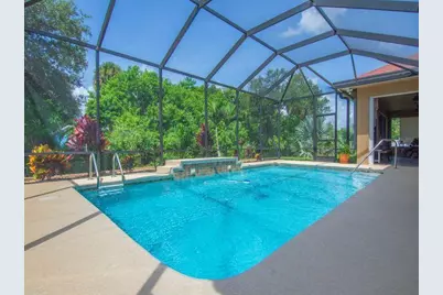 5327 Old Dixie Highway, Fort Pierce, FL 34946 - Photo 13
