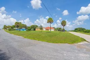 5327 N Old Dixie Hwy, Fort Pierce, FL 34946 - Photo 29