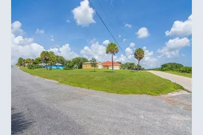5327 Old Dixie Highway, Fort Pierce, FL 34946 - Photo 49