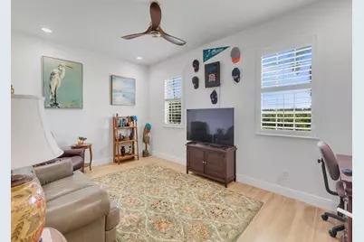 5327 Old Dixie Highway, Fort Pierce, FL 34946 - Photo 23