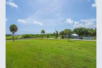 5327 Old Dixie Highway, Fort Pierce, FL 34946 - Photo 45