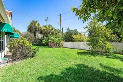 2350 NW 5th Avenue, Boca Raton, FL 33431 - Photo 27