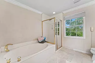 2350 NW 5th Ave, Boca Raton, FL 33431 - Photo 19