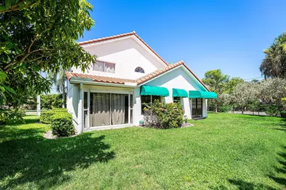 2350 NW 5th Avenue, Boca Raton, FL 33431 - Photo 29
