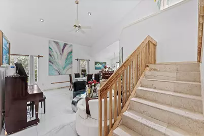 2350 NW 5th Avenue, Boca Raton, FL 33431 - Photo 11