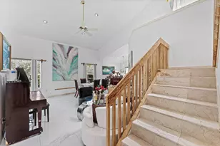 2350 NW 5th Ave, Boca Raton, FL 33431 - Photo 11