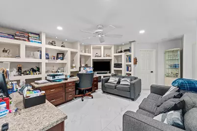 2350 NW 5th Avenue, Boca Raton, FL 33431 - Photo 15