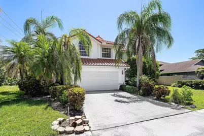 2350 NW 5th Avenue, Boca Raton, FL 33431 - Photo 3