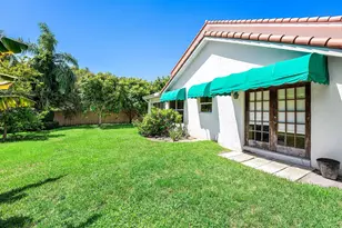 2350 NW 5th Ave, Boca Raton, FL 33431 - Photo 31