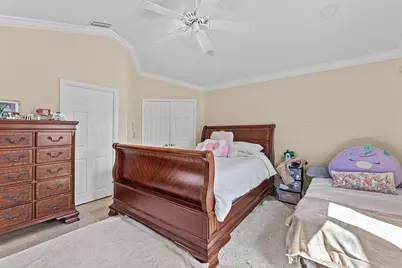 2350 NW 5th Avenue, Boca Raton, FL 33431 - Photo 21