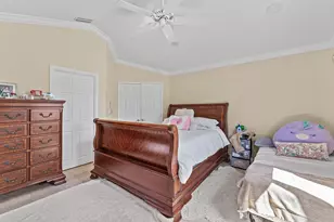 2350 NW 5th Ave, Boca Raton, FL 33431 - Photo 21