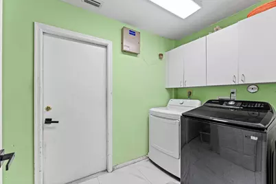 2350 NW 5th Avenue, Boca Raton, FL 33431 - Photo 29