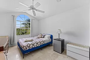 2350 NW 5th Ave, Boca Raton, FL 33431 - Photo 21