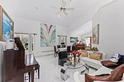 2350 NW 5th Avenue, Boca Raton, FL 33431 - Photo 9
