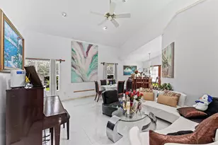 2350 NW 5th Ave, Boca Raton, FL 33431 - Photo 9