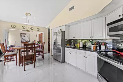 2350 NW 5th Avenue, Boca Raton, FL 33431 - Photo 13