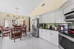2350 NW 5th Ave, Boca Raton, FL 33431 - Photo 13