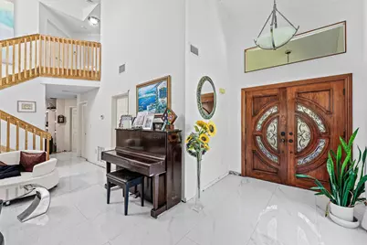2350 NW 5th Avenue, Boca Raton, FL 33431 - Photo 7