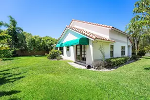 2350 NW 5th Ave, Boca Raton, FL 33431 - Photo 33