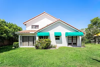 2350 NW 5th Avenue, Boca Raton, FL 33431 - Photo 25