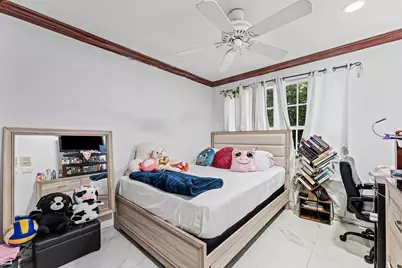 2350 NW 5th Avenue, Boca Raton, FL 33431 - Photo 25