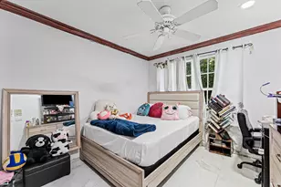 2350 NW 5th Ave, Boca Raton, FL 33431 - Photo 25