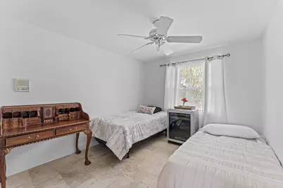 2350 NW 5th Avenue, Boca Raton, FL 33431 - Photo 23