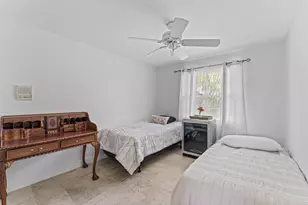 2350 NW 5th Ave, Boca Raton, FL 33431 - Photo 23