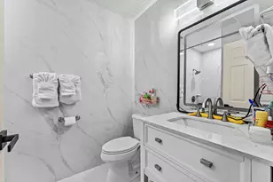 2350 NW 5th Ave, Boca Raton, FL 33431 - Photo 17