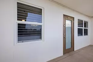 3038 Guildford C, Boca Raton, FL 33434 - Photo 17