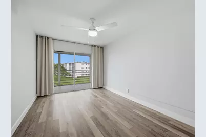 3038 Guildford C #3038, Boca Raton, FL 33434 - Photo 7