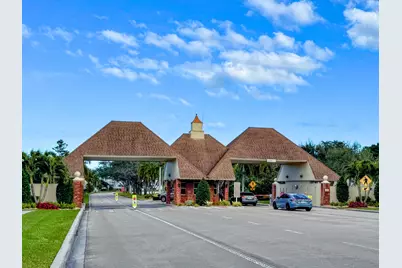 3038 Guildford C #3038, Boca Raton, FL 33434 - Photo 19