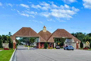 3038 Guildford C, Boca Raton, FL 33434 - Photo 19