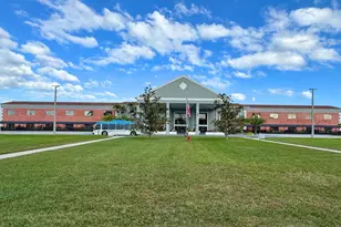 3038 Guildford C, Boca Raton, FL 33434 - Photo 25
