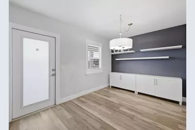 3038 Guildford C #3038, Boca Raton, FL 33434 - Photo 11